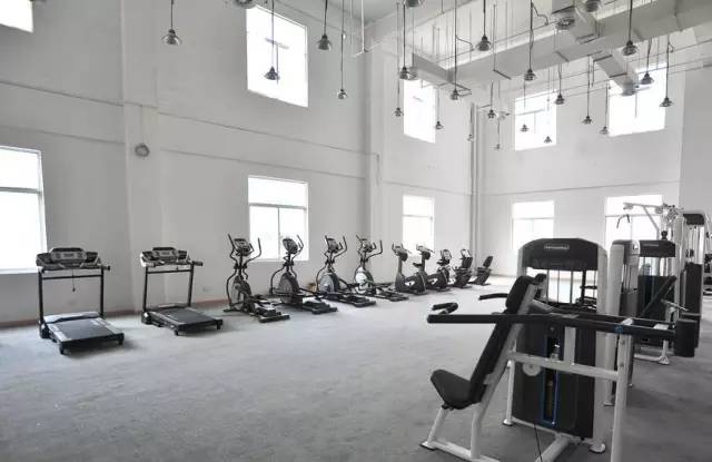 武汉土豪国际学校,武汉最牛10所私立学校