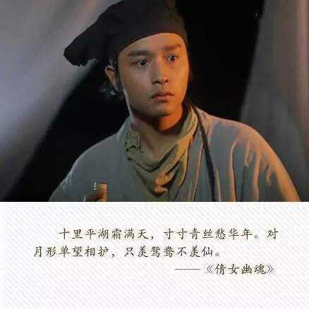 强烈推荐的三部小说,强烈推荐三本经典小说