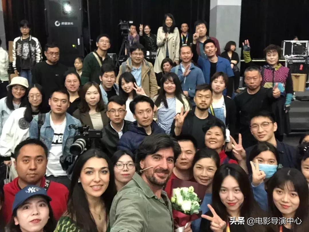 野梨树电影摄影,野梨摄影作品