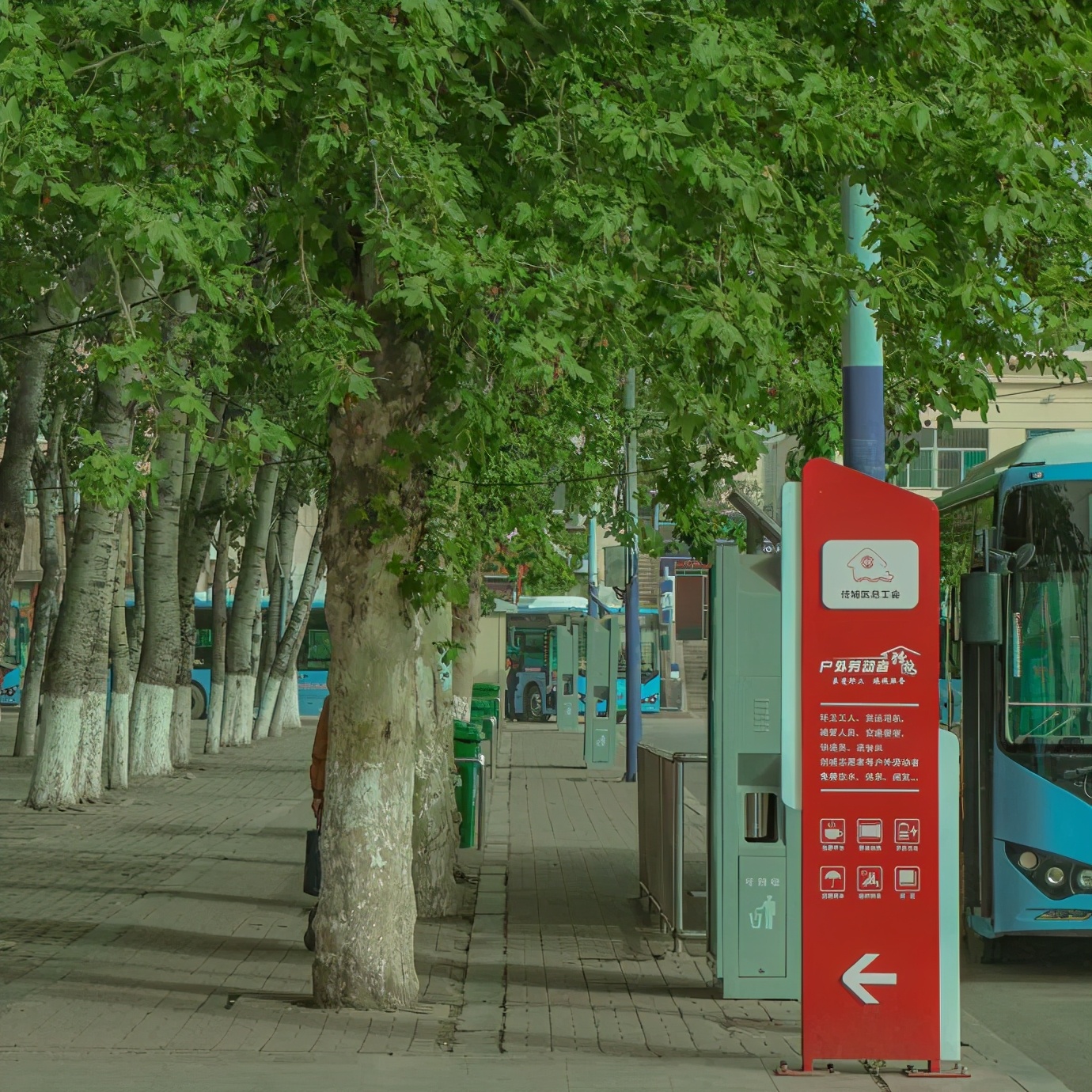 济宁火车站时间表,济宁市火车站