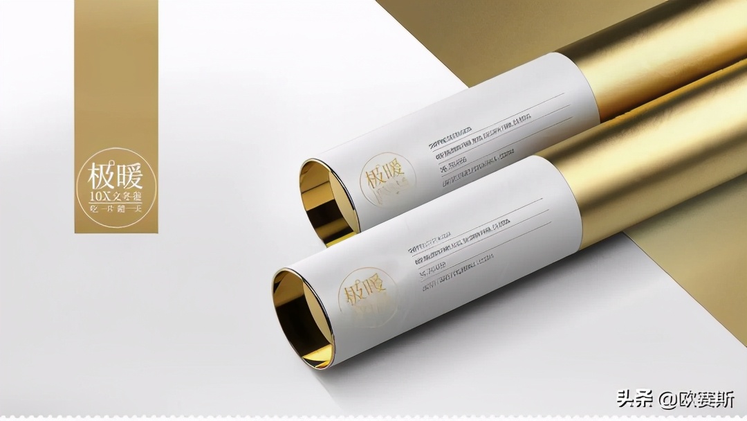 直击消费者痛点的案例,直击消费者痛点案例