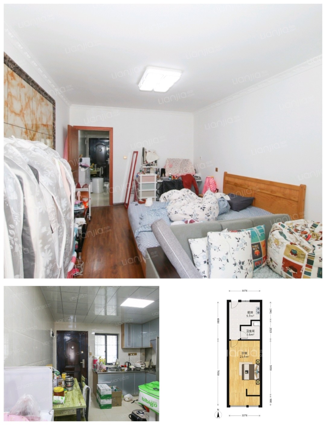 上海泗泾塘和家园二手房价,泗泾最好的小区排名