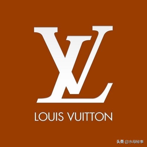 世界顶级10大奢侈品服装,全球十大奢侈品服装排名