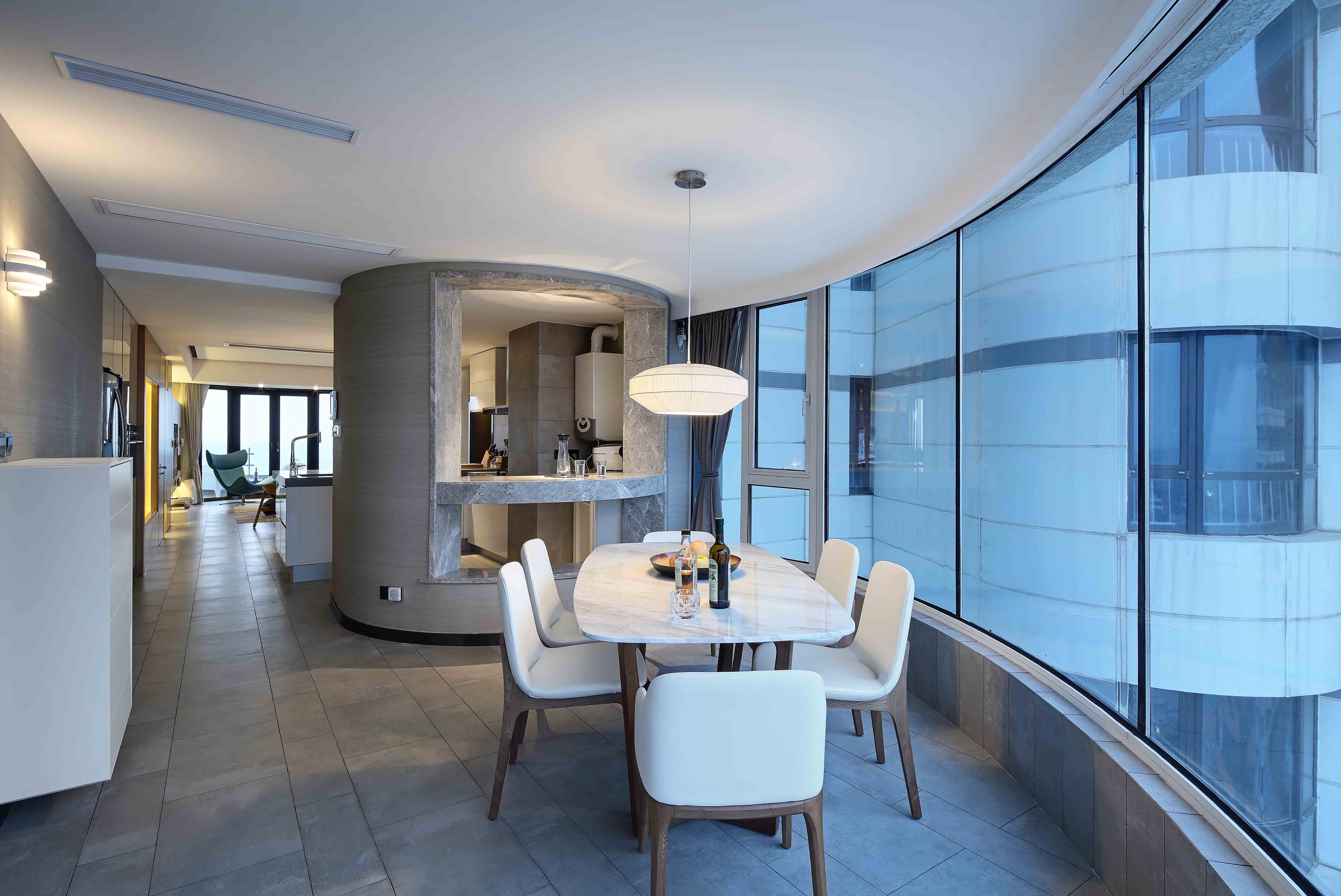 vitrudesign|NORDICSTYLE属于北欧简约风的生活