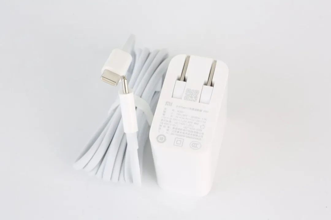 redmibook14锐龙版5500评测,redmibook14锐龙版升级win11