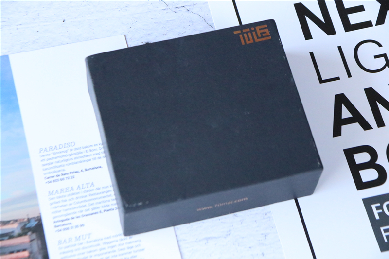 小米行车记录仪70迈和1s哪个好,小米1s70迈行车记录仪