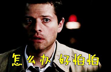 出国带东西回来要缴税吗,出国帮人带东西的后果