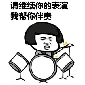 丝锥钻头断了怎么取出,丝锥断在孔里最好的解决办法