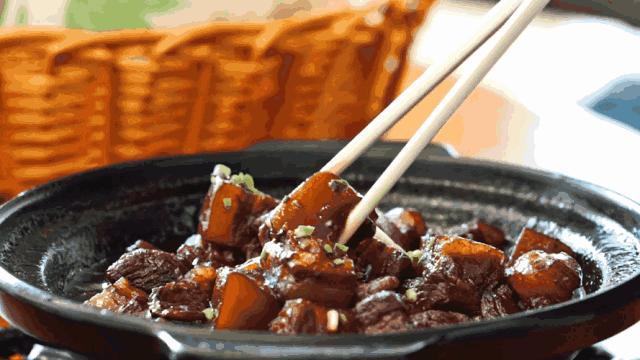 游茅山,金坛茅山风景区旅游攻略