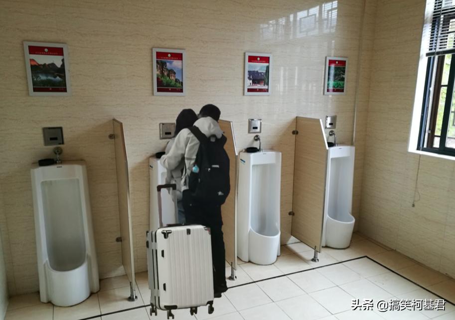 爆笑ps恶搞视频,恶搞搞笑ps素材