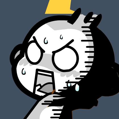 网课应该收钱吗,被网课骗学费