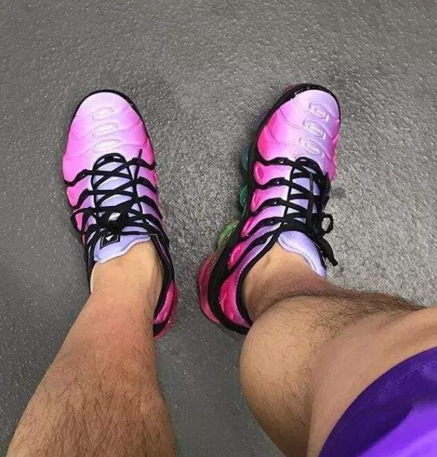 健身小腿粗壮如何变细,健身腿变粗男生