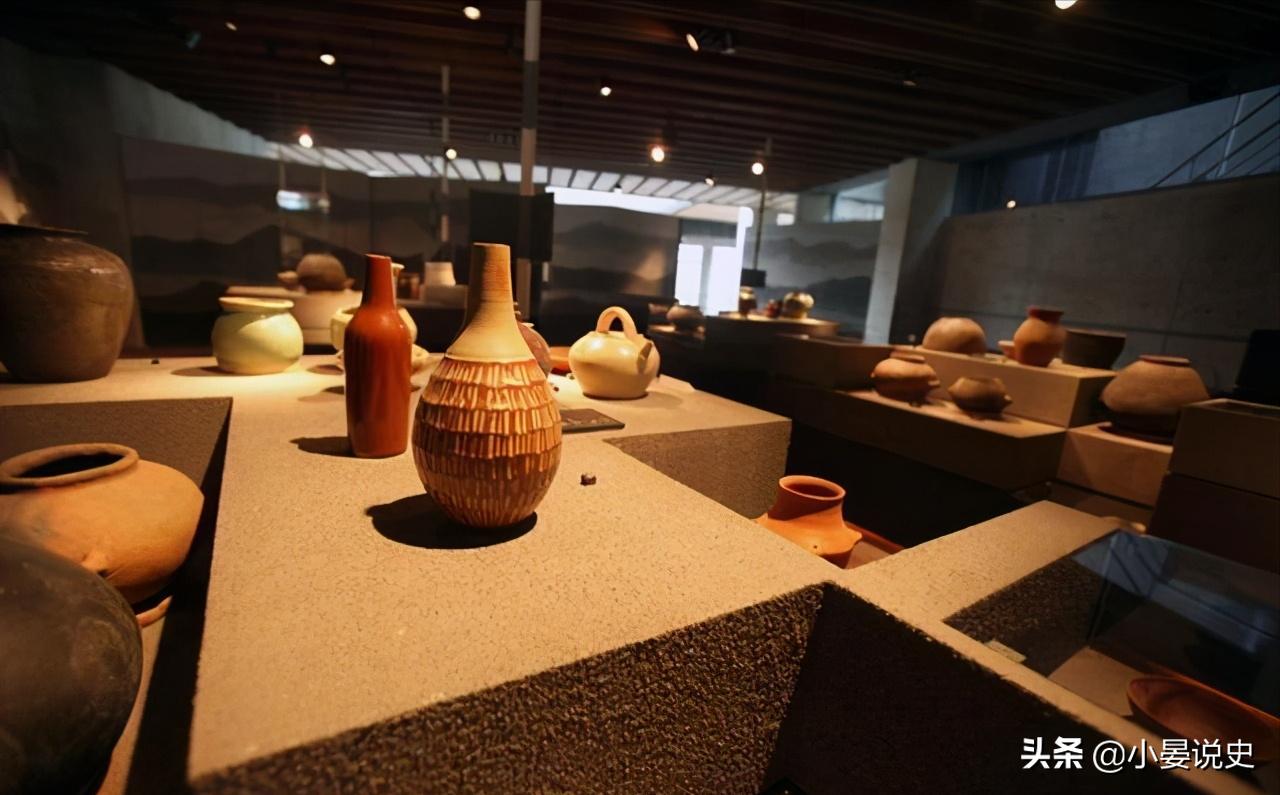 景德镇瓷器和紫砂壶的区别,景德镇的瓷器与醴陵陶瓷有何区别