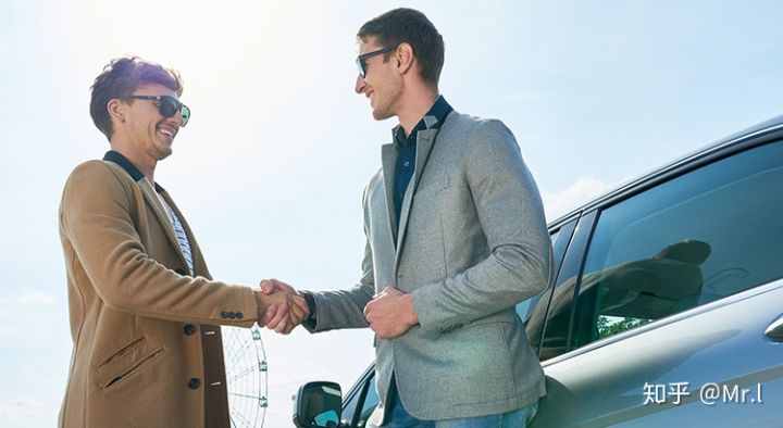 猪八戒接单新手怎么操作,怎样在猪八戒上接单