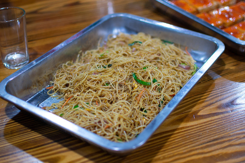 星湖冬日燃情，比落羽杉还要红的是什么？#我和湿地有个约会#