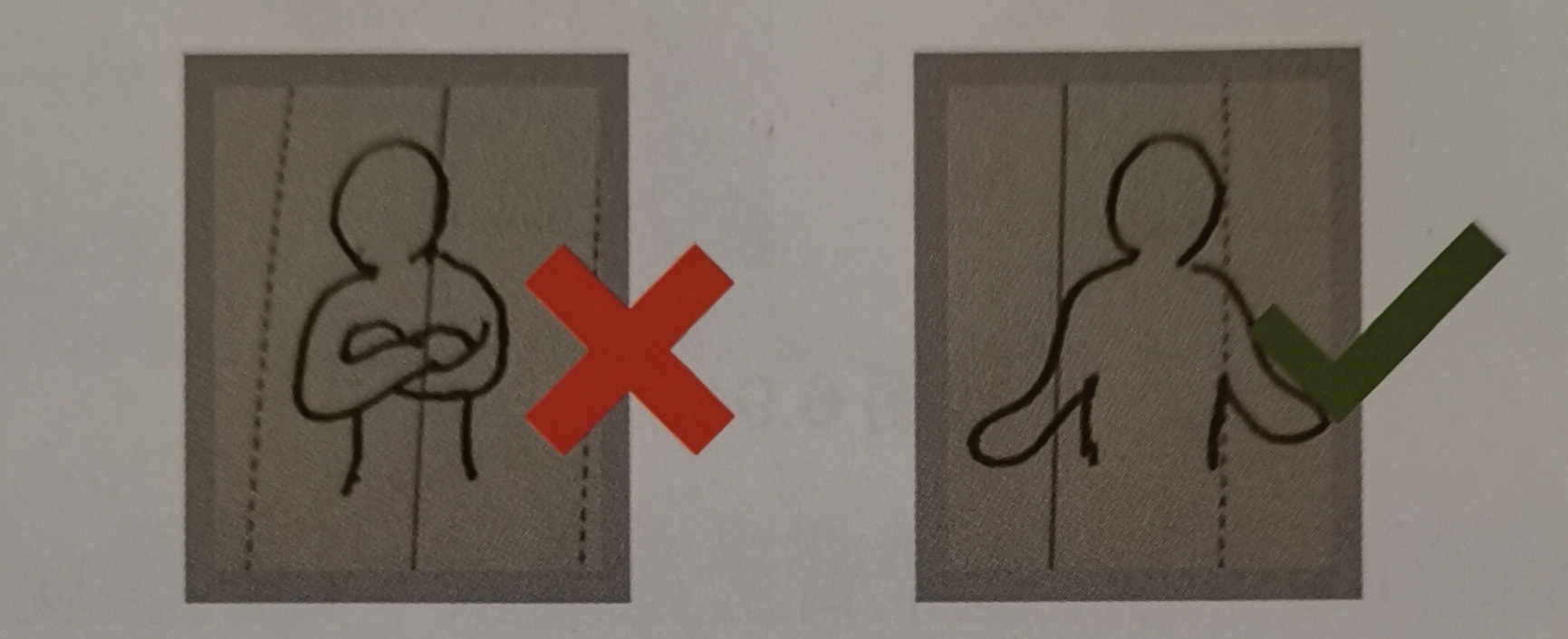 商务ppt制作从入门到精通课程介绍,ppt高级商务演示