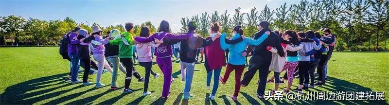 杭州乌镇千岛湖旅游跟团游,团建去杭州旅游