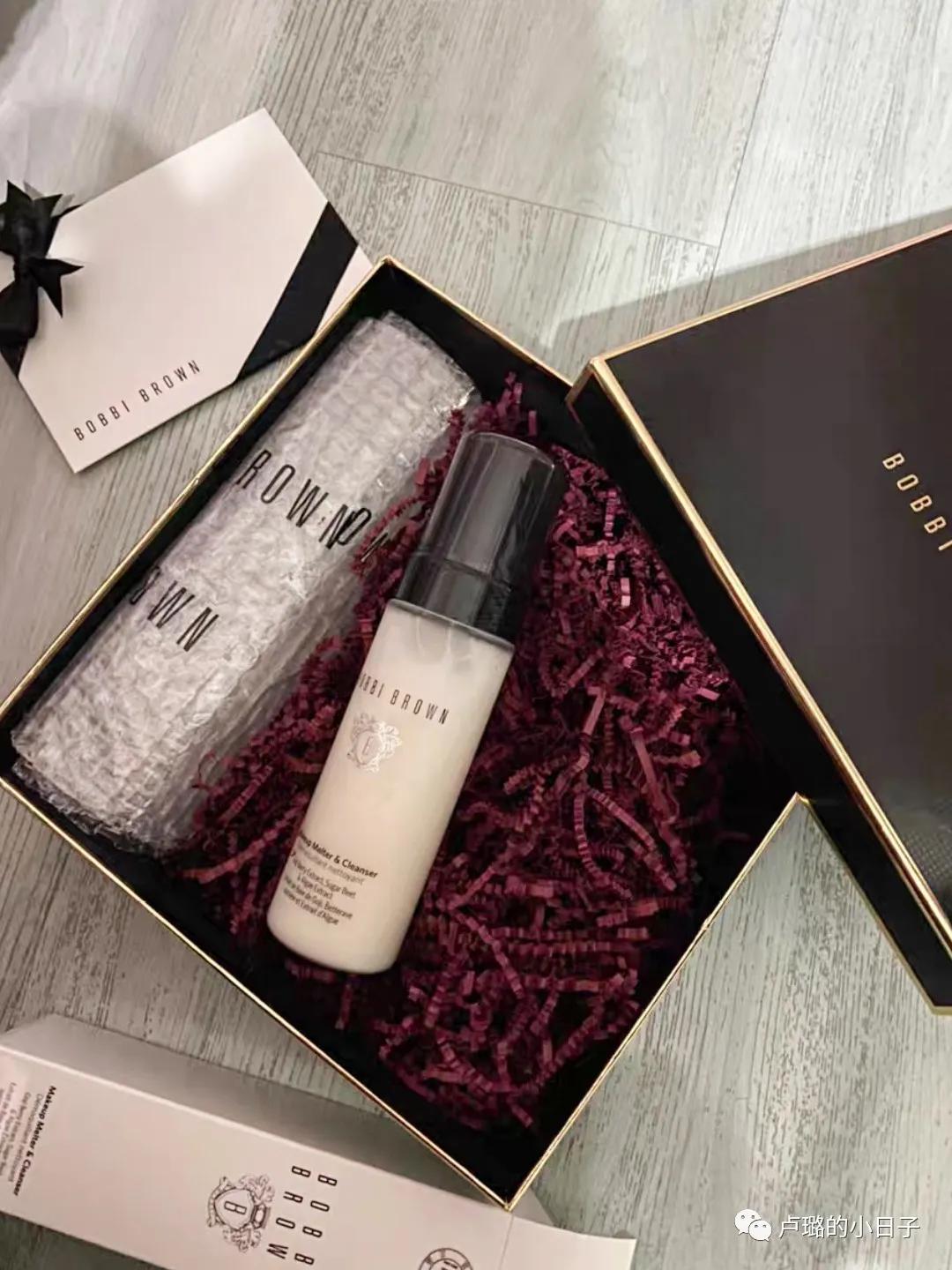 盘点这些年用过的好物,那些无限回购的空瓶好物们