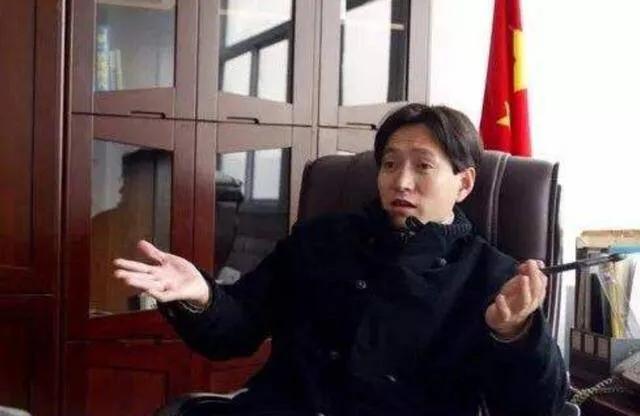 39宀佸墠鍥借剼,39宀佸墠瓒崇悆鍥借剼