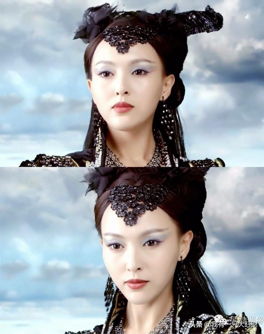 轩辕剑之天之痕宇文拓宁珂破庙,轩辕剑之天之痕宁珂宇文拓大结局