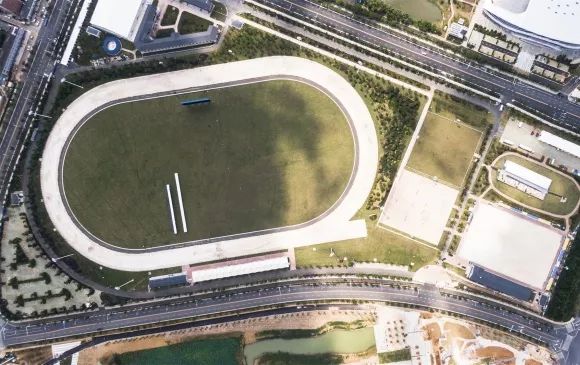 武汉第七届军人运动会,第七届世界军人运动会武汉