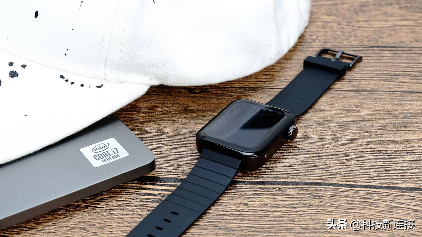 小米note9pro和note11pro哪个好,小米智能手表沉浸式体验