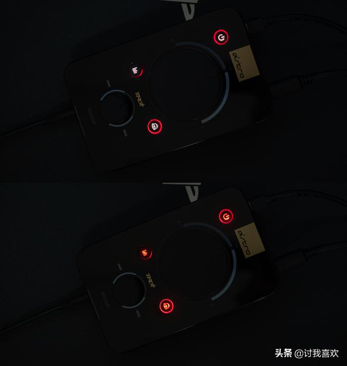 66岁男士礼物高档实用,成年男生六一节礼物