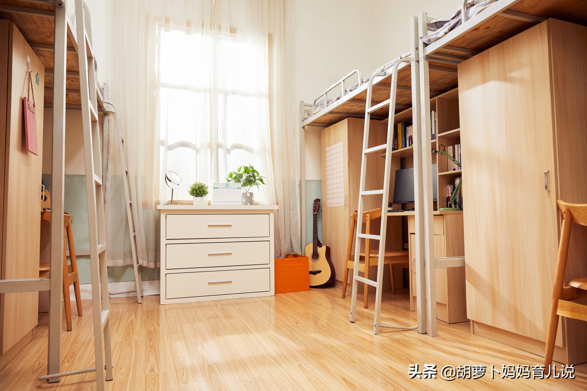 小学寄宿学校孩子怎么适应,小学一年级就上寄宿学校好不好