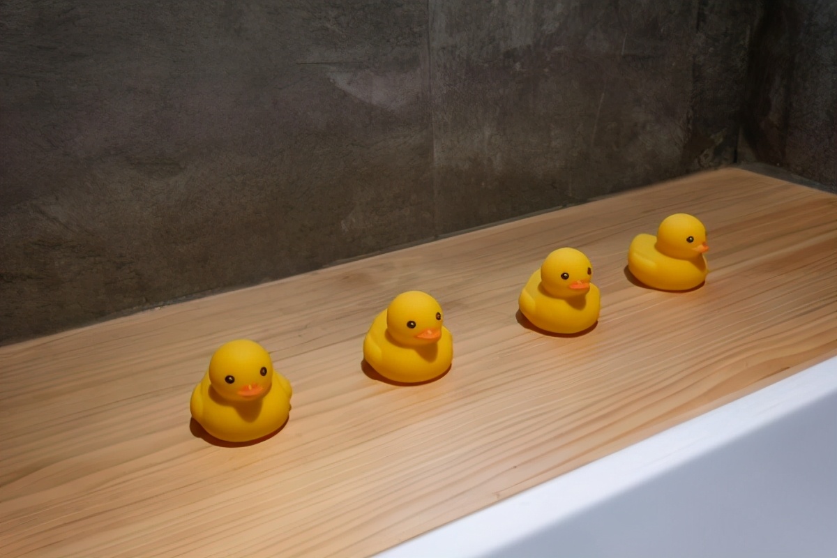 中国超美的十家民宿推荐,隐居在山林中的精品民宿