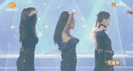 万茜口碑翻车,万茜口碑为何翻车