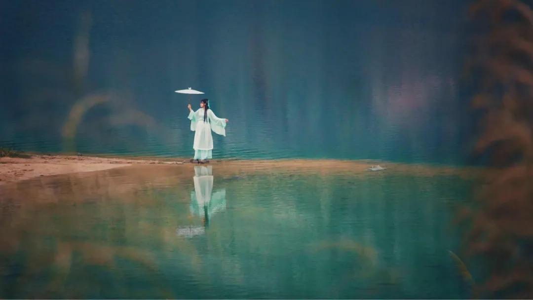 中国千年前一篇状元文,这篇传世奇文说尽人生六大悔事