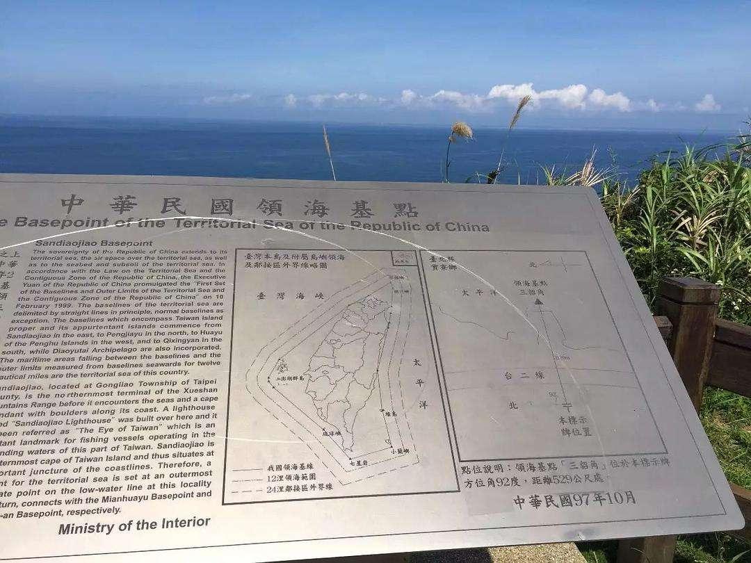 渤海为内海国际承认吗,渤海为何不让外国船进入