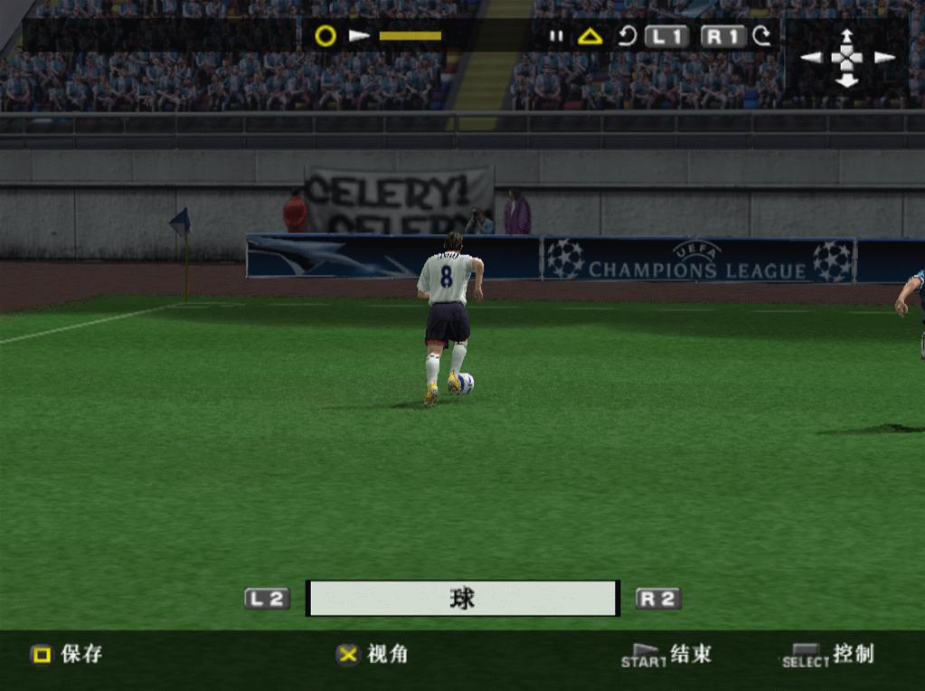 实况8英格兰对曼联,实况足球8切尔西问题