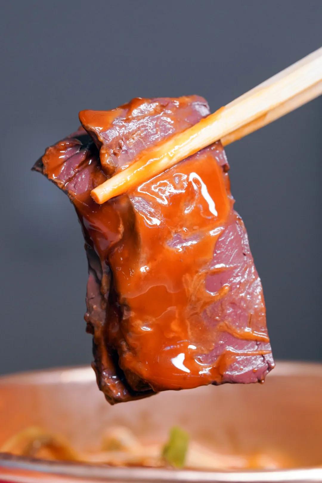 吃正宗成都冒菜,正宗川味火锅底料吃一次就忘不了