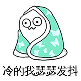 南昌最好的医院排名前十,南昌排名前十的医院有哪些