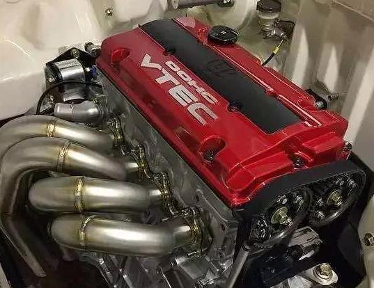 德系发动机和日系发动机技术路线,德系发动机和日系发动机的区别