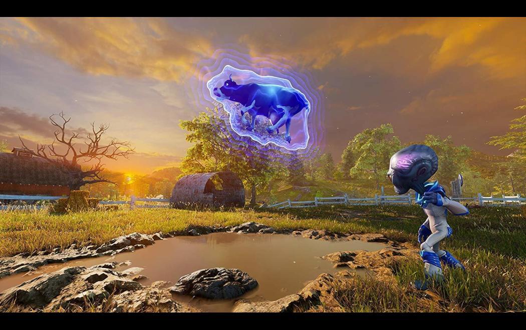 「发售」2020年7月Playstation发售游戏一览~有没有你的菜