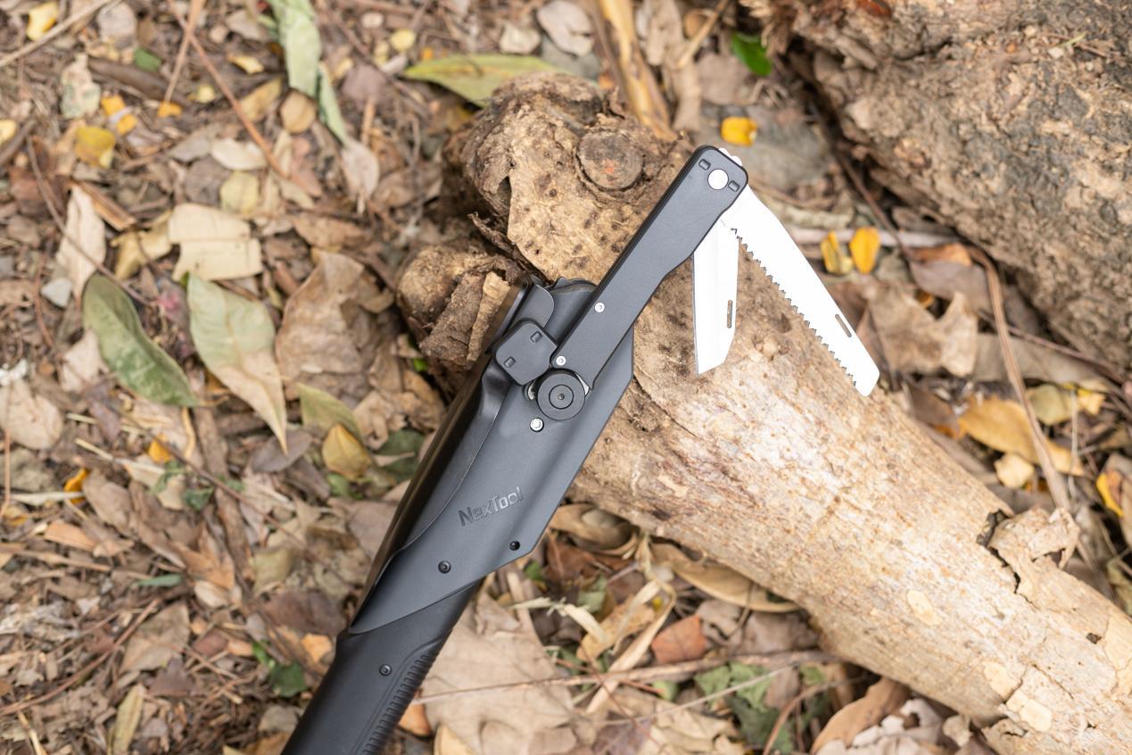 耐克近十年最失败的决定,耐克质量为何越来越差