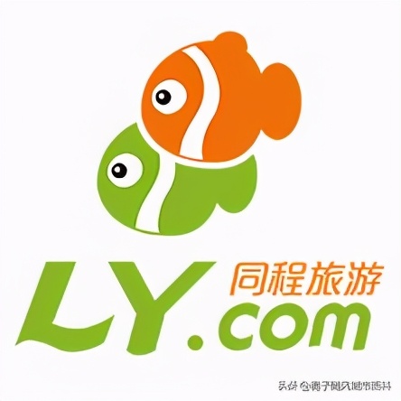 高铁票火车票哪个好抢,买高铁火车票12306携程