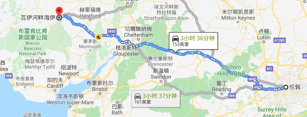 影视剧中让人过目不忘的取景地,究竟有多好玩?