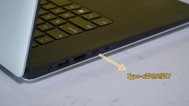 术业有专攻演示,术业有专攻么