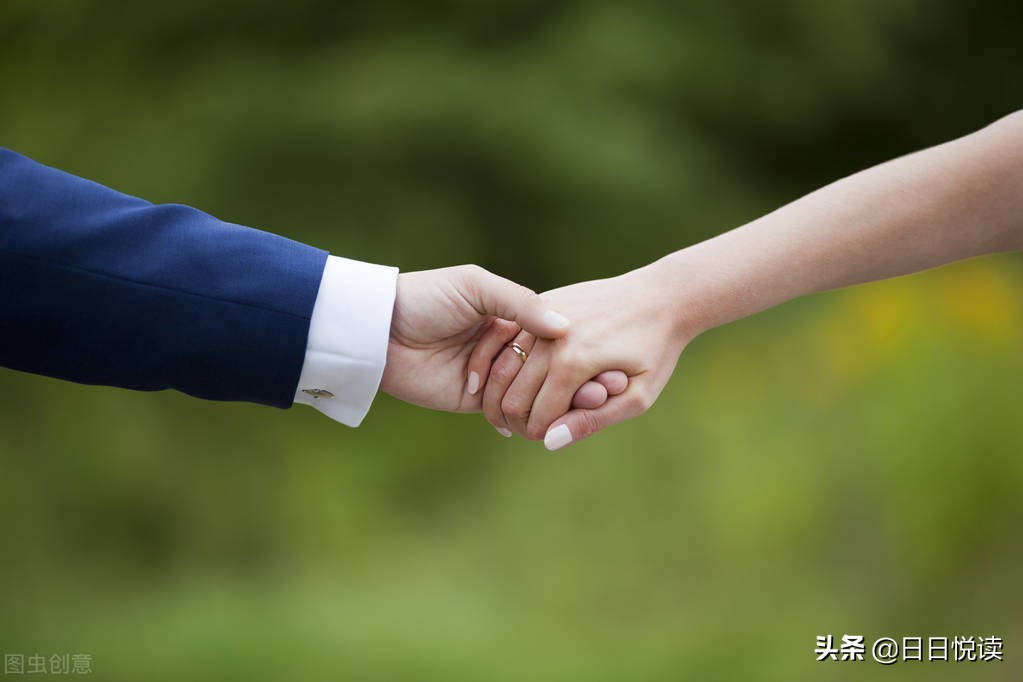 探析：未婚男同性恋者的婚姻焦虑