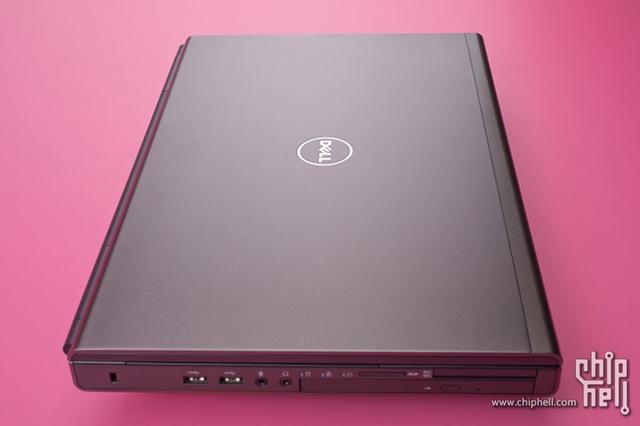 鎴村皵dellxps13-9300鎷嗘満,鎴村皵dell5570鎷嗘満