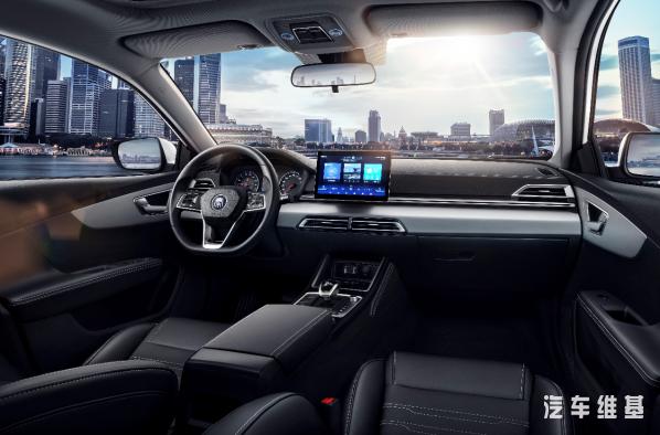 比亚迪ev2022全新改款价格,比亚迪全新4款ev