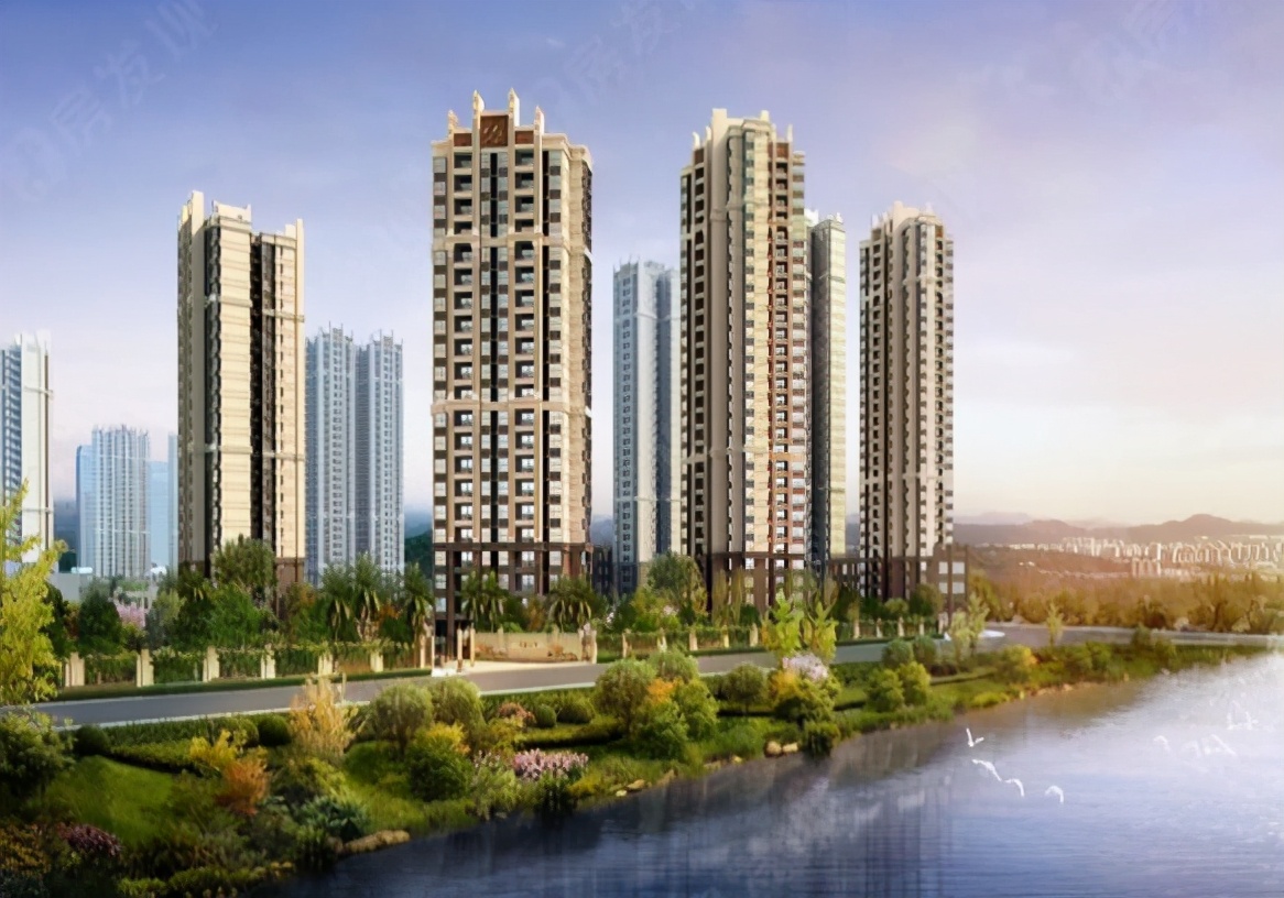 成都太阳公元是一环吗,成都成华区建设路太阳公元