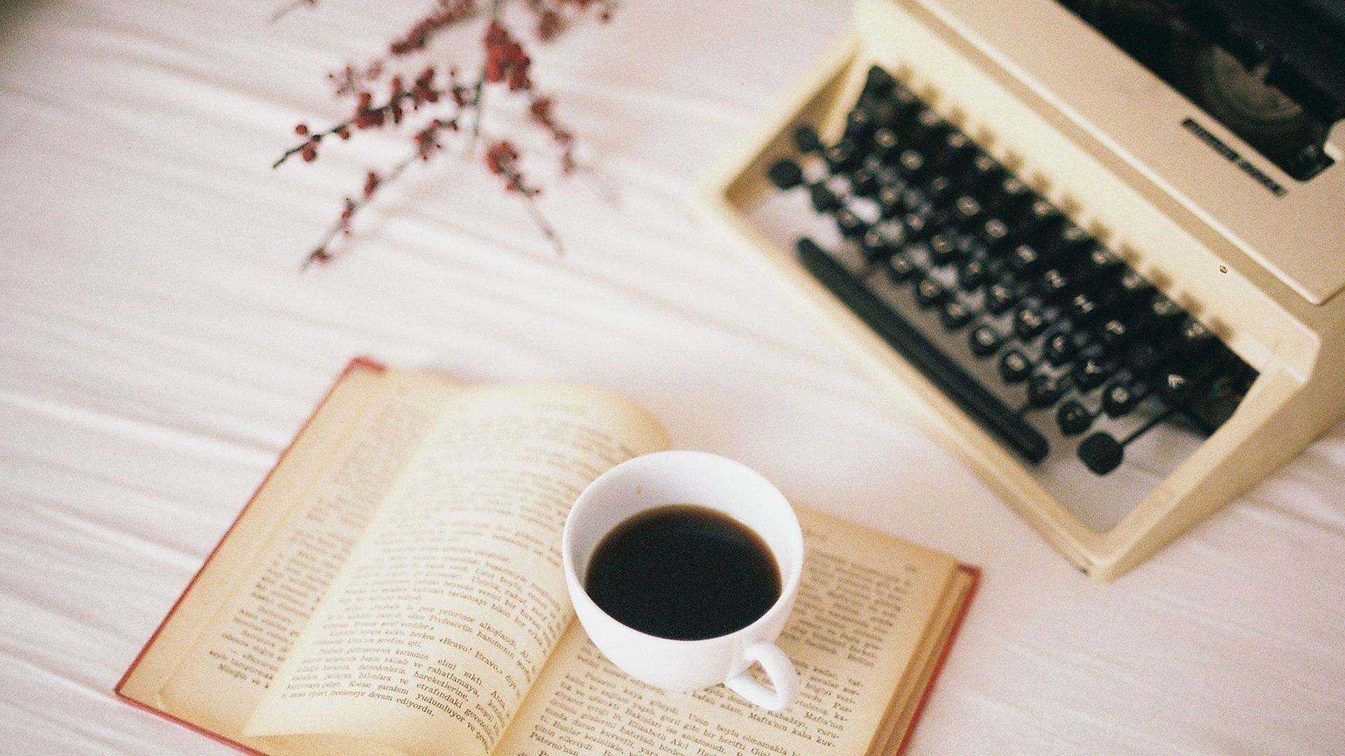 二本研究生后来都怎样了,二本考上研究生是靠实力吗