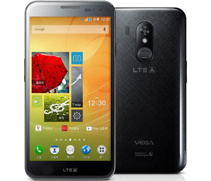 韩国lg集团最新消息,韩国三大集团现状