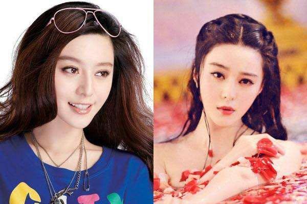 袁咏仪用的洗发水,国货洗发水推荐袁咏仪