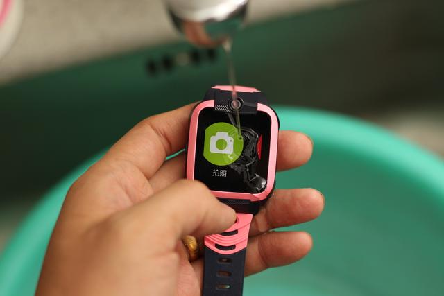 小寻y2儿童手表怎么样,小寻t2手表