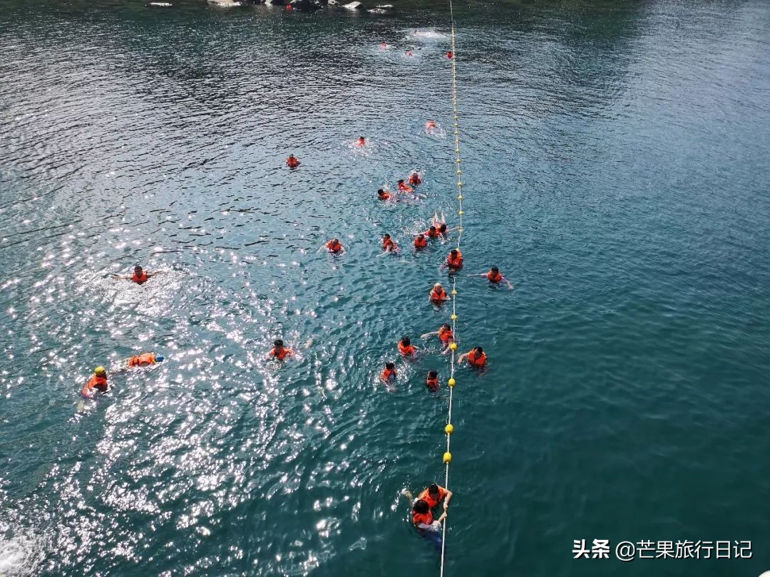 柬埔寨五日游价格及行程,柬埔寨吴哥一天自由行